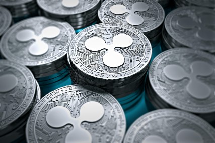 برداشت های XRP از مبادلات به بالاترین حد خود در 5 سال گذشته رسید: معنی آن چیست