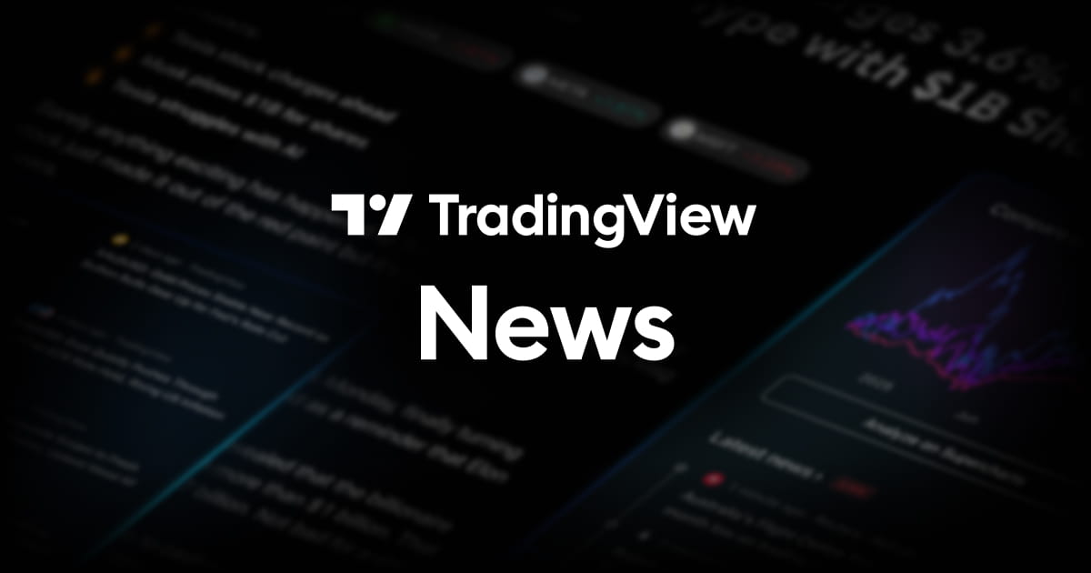 Post Realty Trust Inc انتظار می رود که درآمدی معادل 14 سنت برای هر سهم منتشر کند - پیش نمایش درآمد
