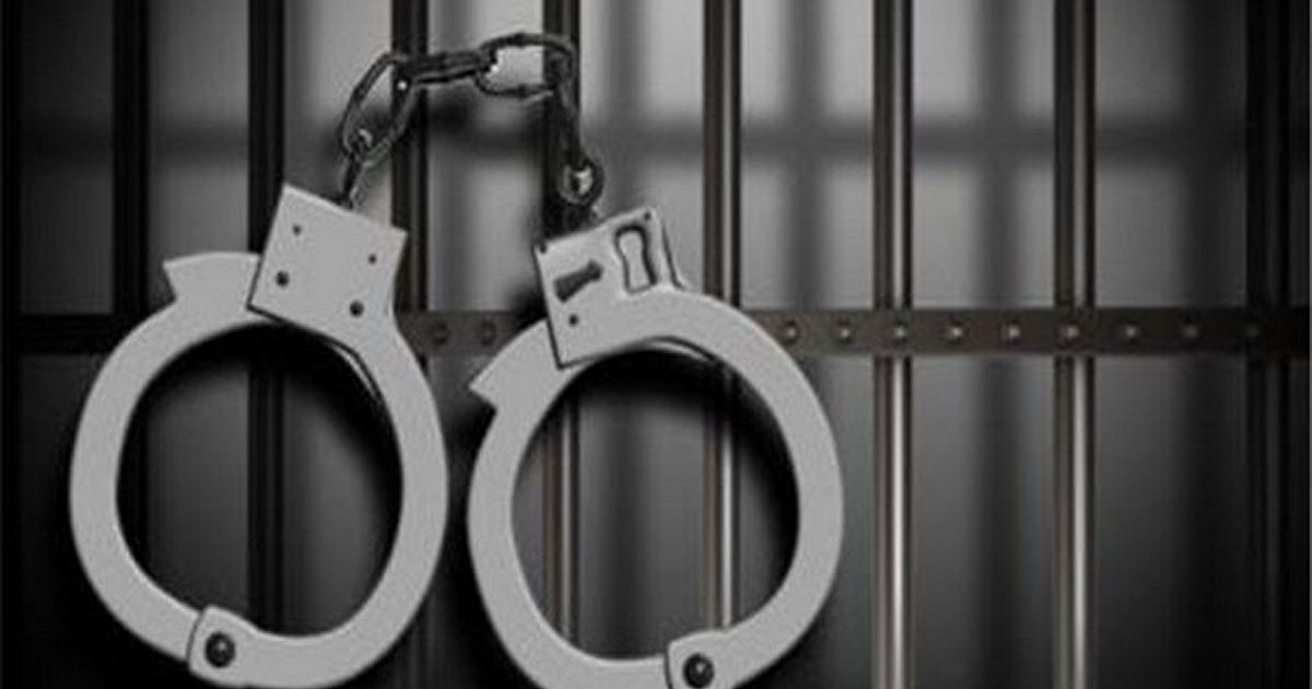 مظنون عملیات جیش در بنگال بازداشت شد. STF شبکه جاسوسی را کاوش می کند