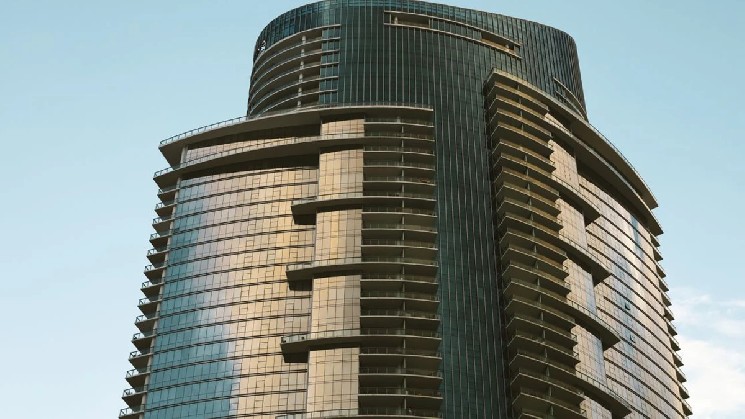 ظرفیت بلوک سولانا پس از فعال سازی SIMD-0286 66 درصد افزایش می یابد
