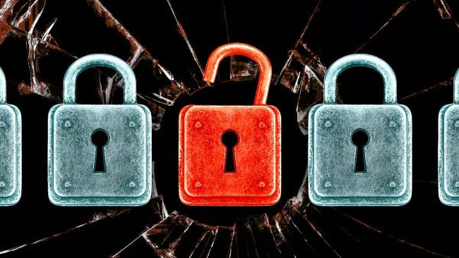 گلکسی ریسرچ می گوید ضرر بیت کوین مرتبط با آسیب پذیری Coldcard به 70 میلیون دلار می رسد