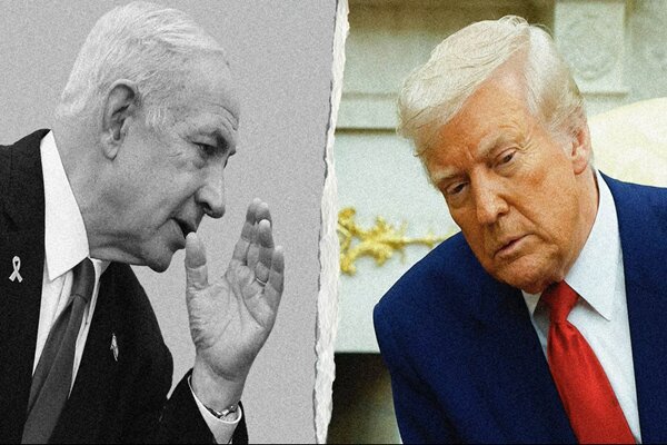 ادعای منابع آمریکایی درباره حملات احتمالی به ایران