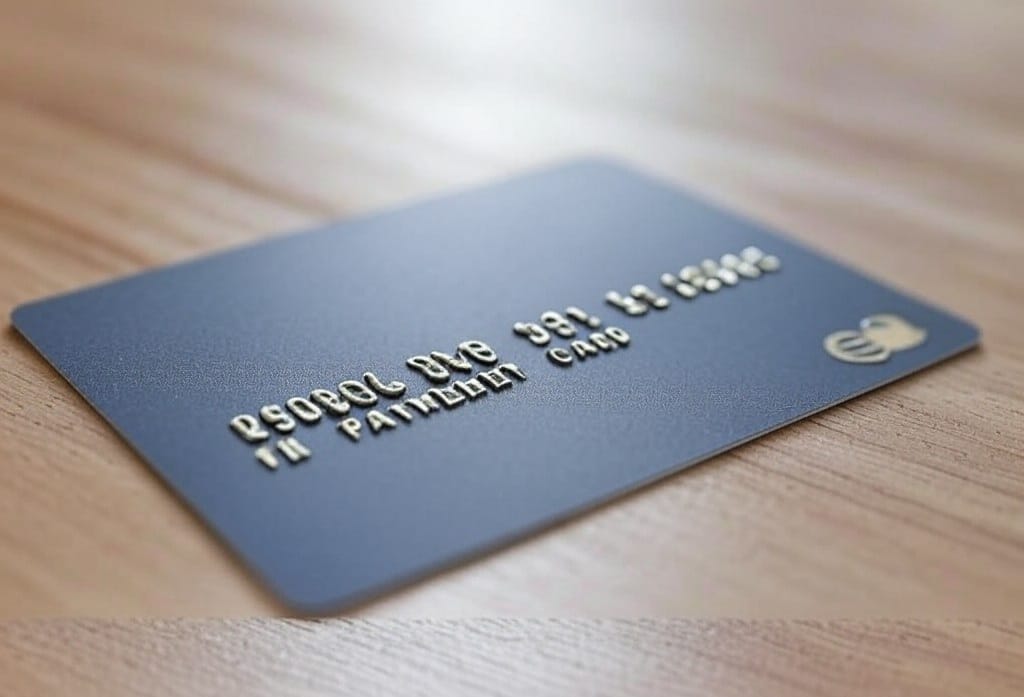 آذربایجان دینامیک معاملات American Express را تا اواخر ژوئن 2026 دنبال می کند