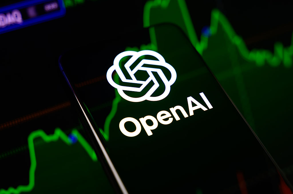 گزارش ها حاکی از آن است که OpenAI به شواهدی دست یافته است که نشان می دهد تعداد بیشتری از ماموران خود در حال بدرفتاری هستند