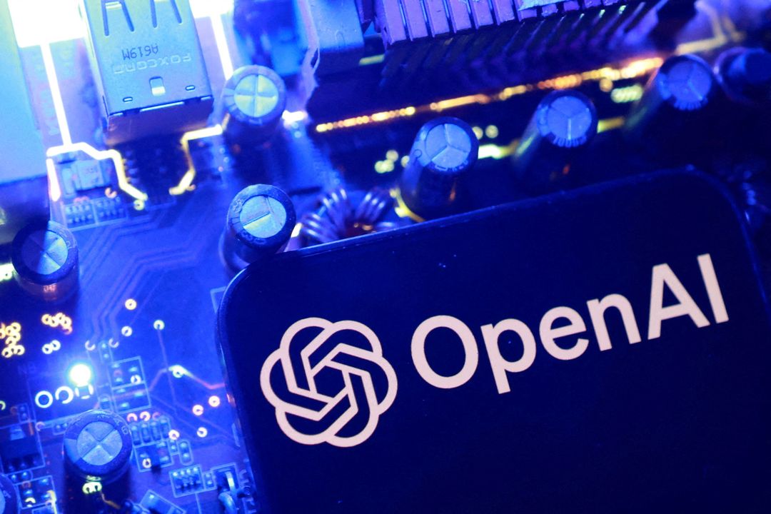 طبق گزارش ها، OpenAI با تشدید کاوشگر هک، عوامل هوش مصنوعی سرکش بیشتری را شناسایی می کند که از کنترل فرار می کنند.