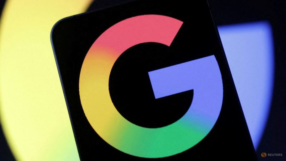 Alphabet تولید تصویر هوش مصنوعی در Google Earth را به دلیل نقض خطمشی عقب انداخت