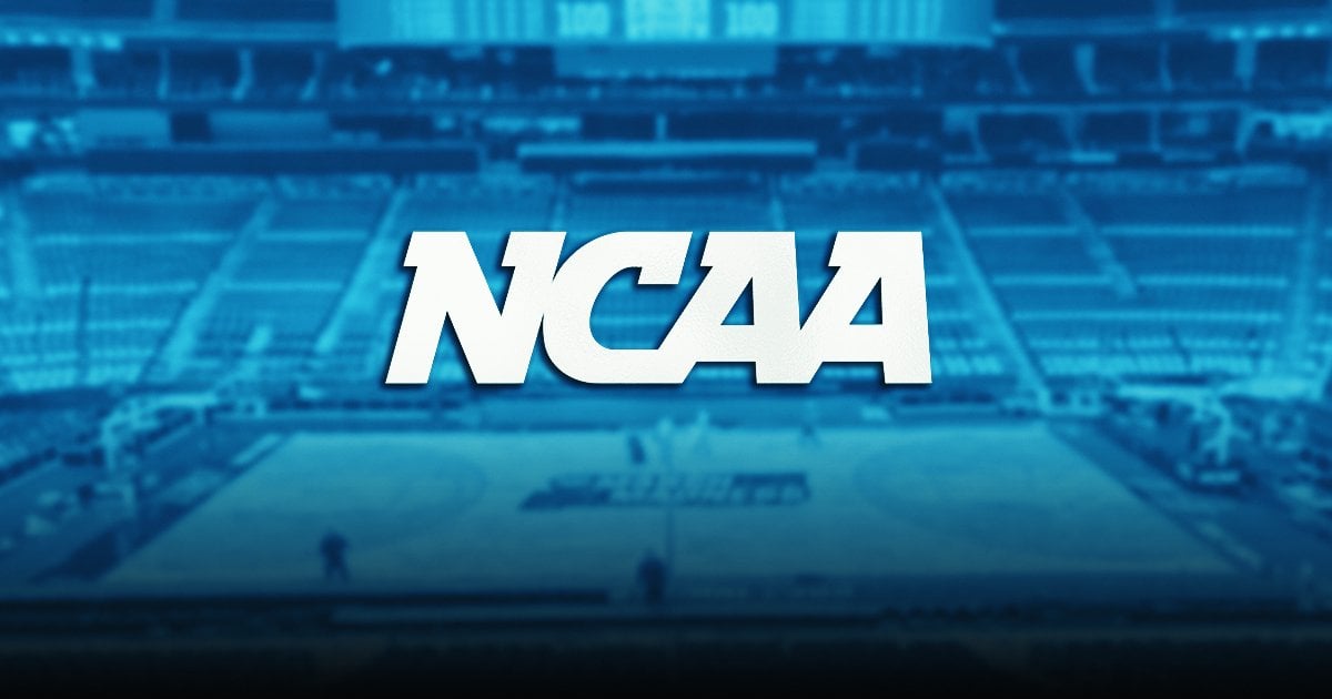 قاضی کلرادو پس از قانون 5 به 5 NCAA حکم مقدماتی را در سطح کلاس صادر می کند.
