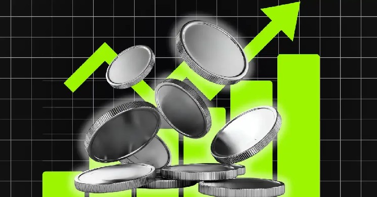 چرا امروز قیمت توکن مومنتوم (MMT) 77 درصد افزایش یافته است؟