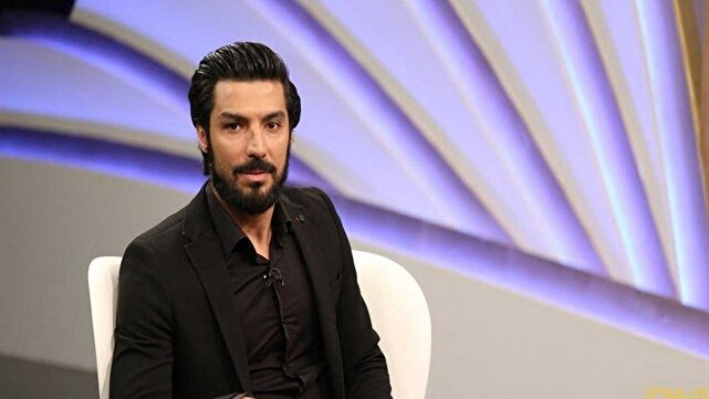 متاسفانه مدیریت اشتباه فوتبال از حرفه‌ای به سمت آماتور است