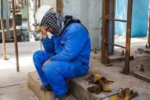 از فاجعه پاک‌شدن سامانه روابط کار تا انتظار ۵۰ روزه برای جلسه دادرسی / وقتی تاوان ناکارآمدی را کارگر می‌دهد!