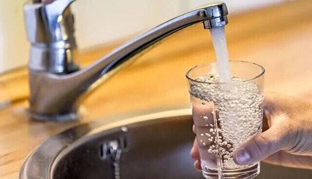 کاهنده‌ها؛ آغاز راهی برای حفظ هر قطره