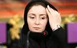 ژاله صامتی: کاش بازیگر نمی‌شدم/ اولین افرادی که مرغ عزا و عروسی می‌شوند، ما هستیم