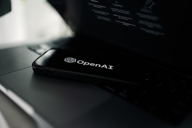 OpenAI فرار عامل AI اضافی را به عنوان فشار تنظیمی بررسی می کند