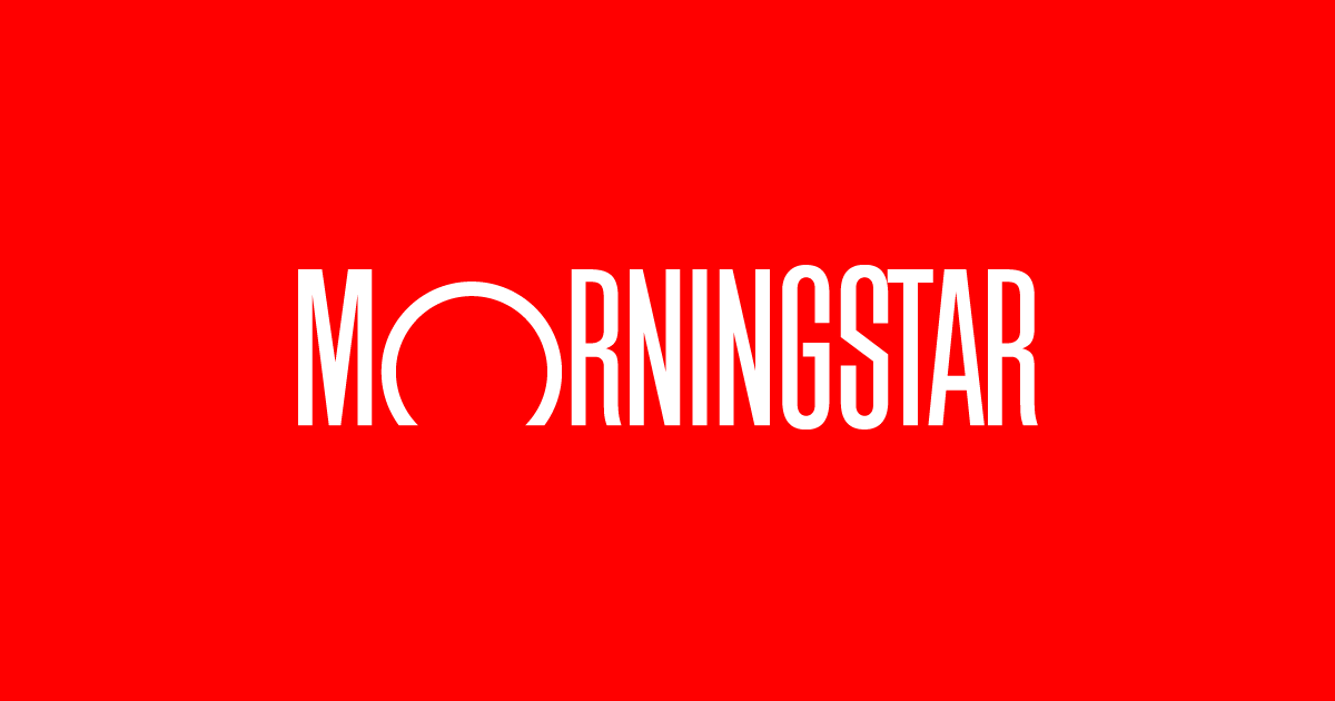 TGRNF - Tong Ren Tang Technologies Co Ltd گزارش های درآمد کلاس H، خلاصه ها و رونوشت تماس ها