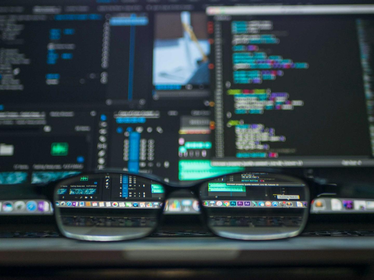 ارتقاء XRP Ledger ویژگی هایی را پس از رفع اشکالات حیاتی بازمی گرداند