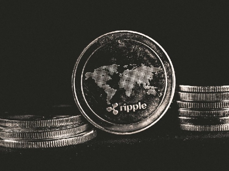 پنج ویژگی جدید اصلی به XRP میآیند—Ripple رسمی نشان میدهد