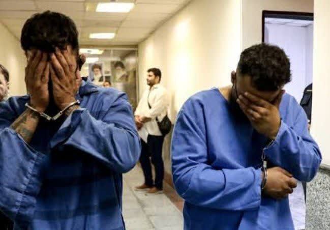 پرونده کلینیک قلابی زیبایی در اندرزگو بسته شد
