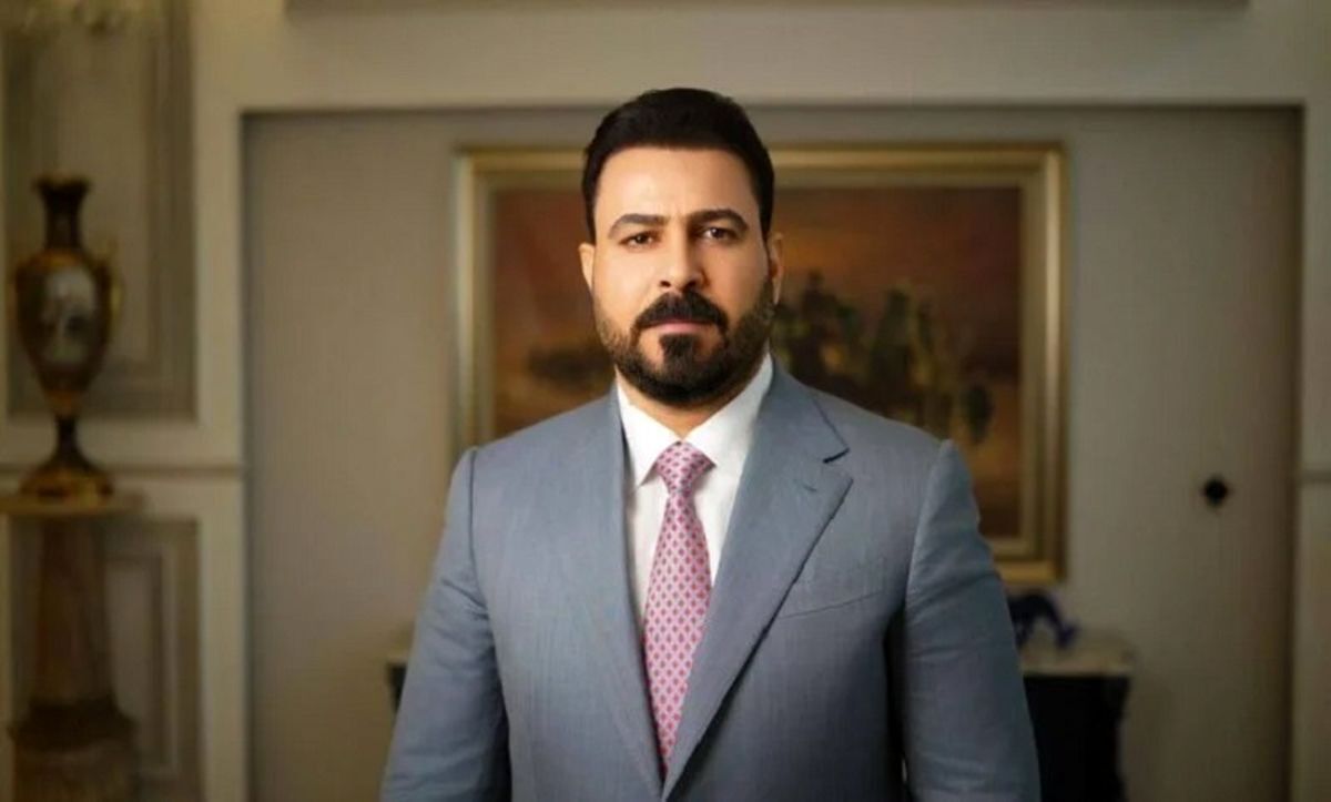 بحث استعفای الزیدی برای ضربه زدن به وحدت «چارچوب هماهنگی» شیعیان است