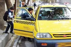 تمدید مهلت ثبت درخواست استفاده از سرویس مدارس در سامانه «سپند» تا ۱۵ شهریور