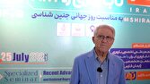 کاهش سقط مکرر و کوتاهتر شدن مسیر درمان با فناوریهای نوین ناباروری