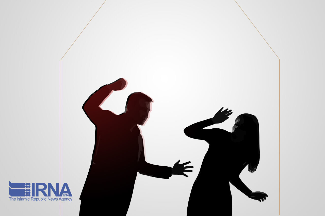پایان خشونت در خانه، از آموزش آغاز میشود