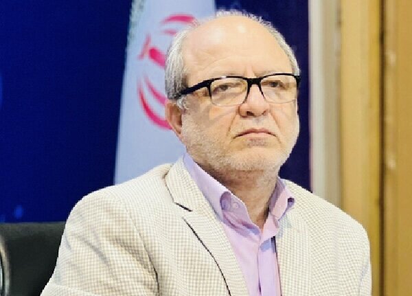 فرماندار قشم اعلام کرد: خسارت ۱۰۰ میلیارد ریالی موشک آمریکایی به چاهتنگو قشم