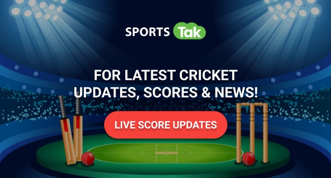 KEN vs BRN T20 Squads 2026: تور بحرین در کنیا، 2026 بازی XI، اخبار تیم و ترکیب، 01 اوت 2026