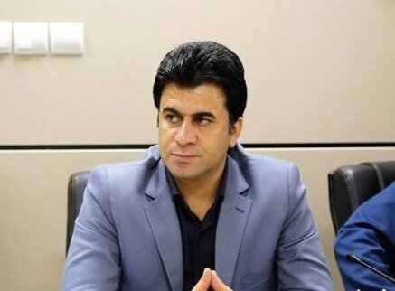 ثبت ۲۱۰۰ نفرساعت فعالیت رسانهای خبرنگاران در مهران