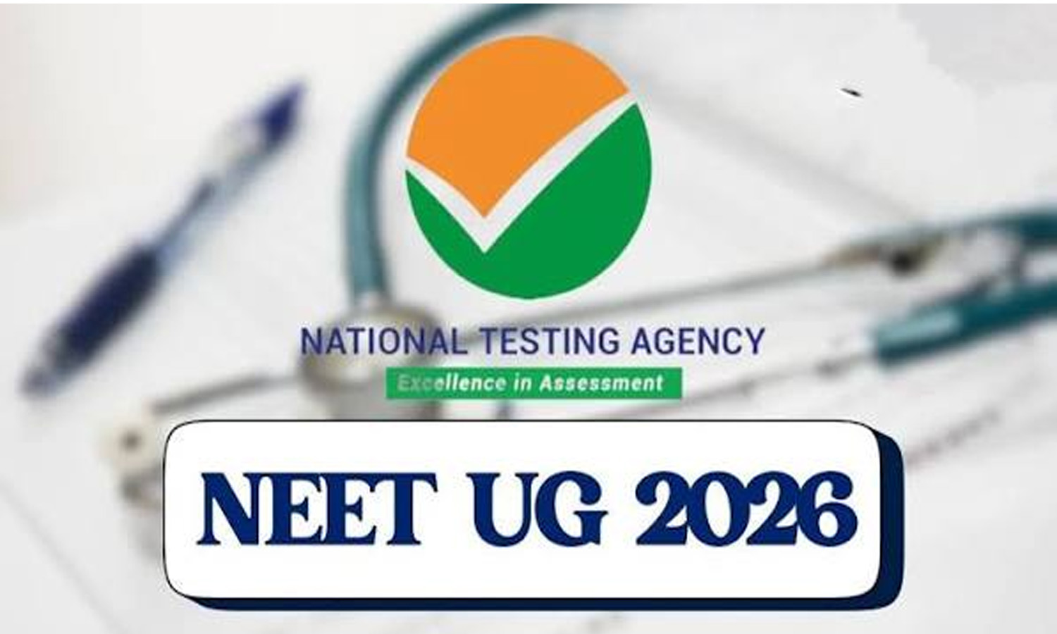 فهرست نامزدهای واجد شرایط Telangana NEET -UG 2026 منتشر شد