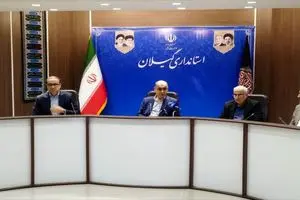 اصلاح ساختار تعاونیهای مرزنشینان از الزامات توسعه تجارت مرزی است