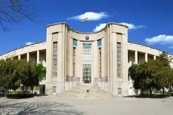 صدرنشینی دانشگاه علوم پزشکی تهران در رتبه‌بندی سایمگو ۲۰۲۶