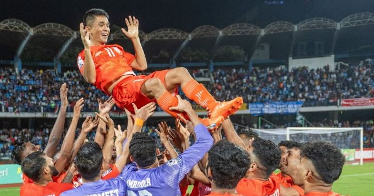 تساوی هند با مالدیو، پاکستان در مسابقات قهرمانی SAFF 2026 مرحله گروهی