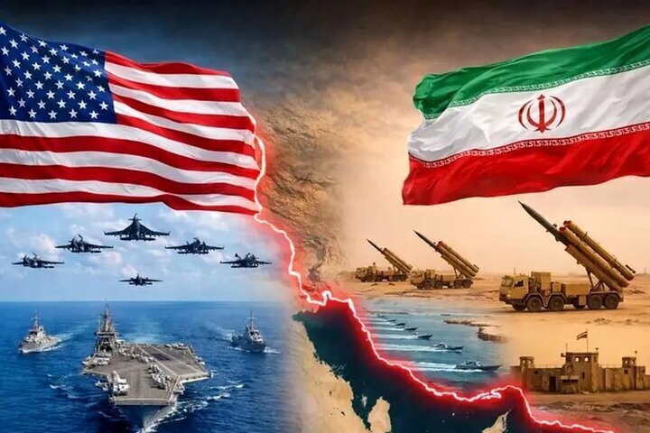 ارزیابی نماینده مجلس ششم از تهدیدات تفاهم 14 مادهای؛ لابی اسرائیلی در آمریکا و جریان تندرو در ایران/ هشدار عراقچی درباره «حفرههای امنیتی» جدی است