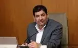 مخبر: تعرض به زیرساختهای ایران، گسلهای ۲۵۰ ساله را بیدار میکند