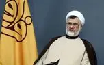 مردم زیر بمباران باشند، مسئولان در دل کوه؟ / کسانی که بر طبل جنگ می‌کوبند، چرا می‌خواهند در دل کوه‌ها پنهان شوند؟