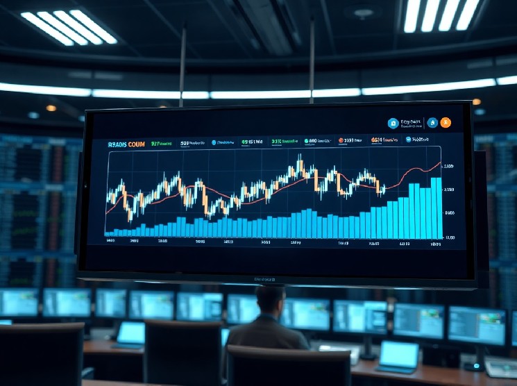 SushiSwap پلتفرم صدور توکن RWA را در زنجیره Robinhood معرفی می کند