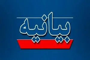 واکنش جمعی از فعالان صنعت بیمه به مصوبه  شورای عالی بیمه