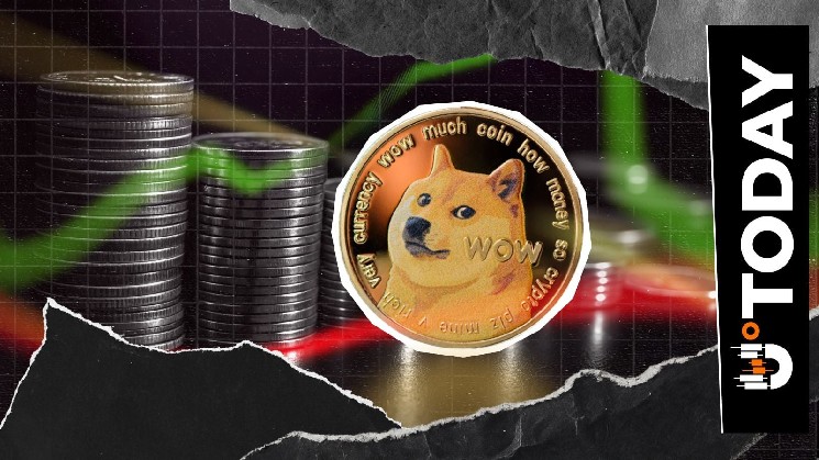 آگوست داغ شروع می شود: Dogecoin Spot 116% افزایش می یابد، آیا رالی DOGE بعدی است؟