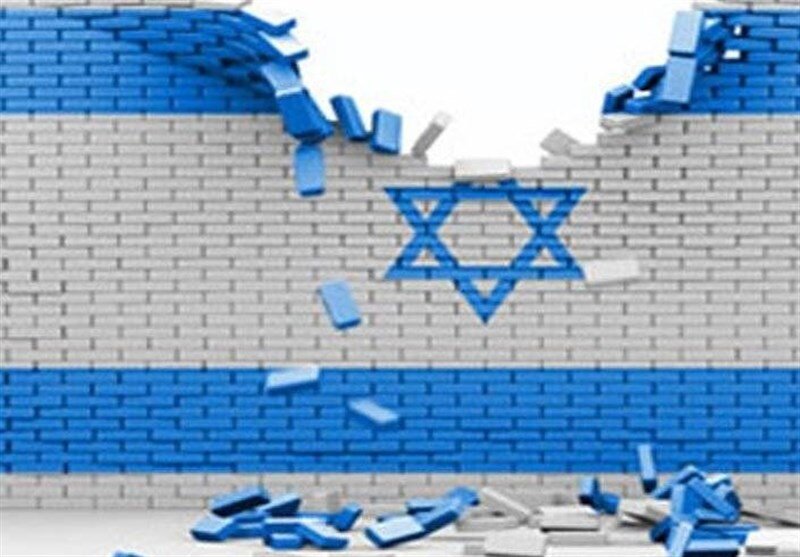 تل‌آویو در انتظار تصمیم ترامپ، آماده‌باش را افزایش داد | تنش با ایران در «آستانه انفجار» قرار دارد