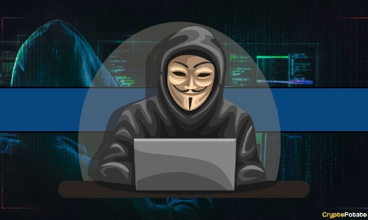 هک کریپتو در نیمه اول سال 2026 در میان 212 حادثه امنیتی، 1.1 میلیارد دلار تخلیه کرد