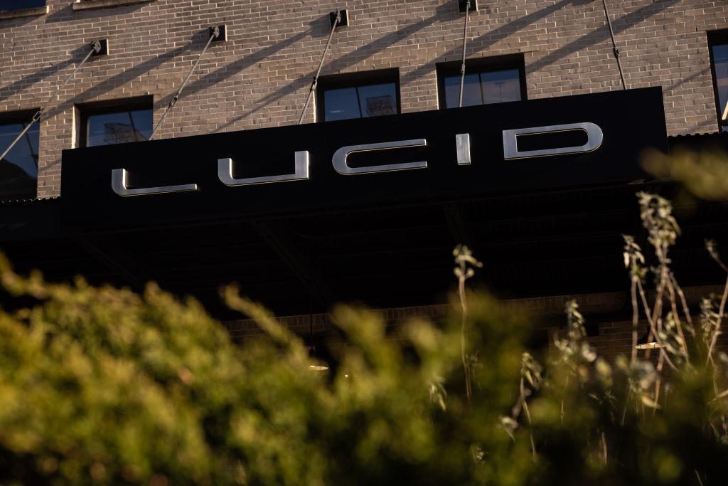 گروه Lucid درآمد خود را در 4 آگوست گزارش می دهد. در اینجا آنچه سرمایه گذاران باید تماشا کنند آمده است.