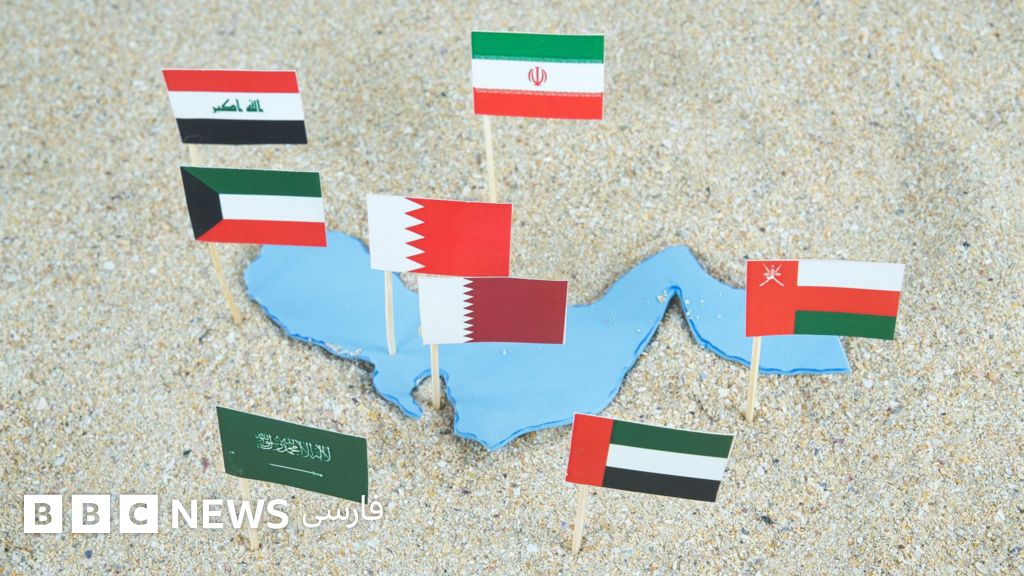 رسانههای عربی خواستار «نیروی بازدارنده» علیه ایران شدند