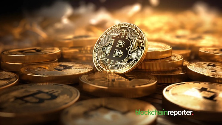احساسات اجتماعی بیت کوین به پایین ترین سطح تاریخی خود رسید زیرا سوء استفاده از سیستم عامل Coldcard باعث ترس از خود حضانت می شود
