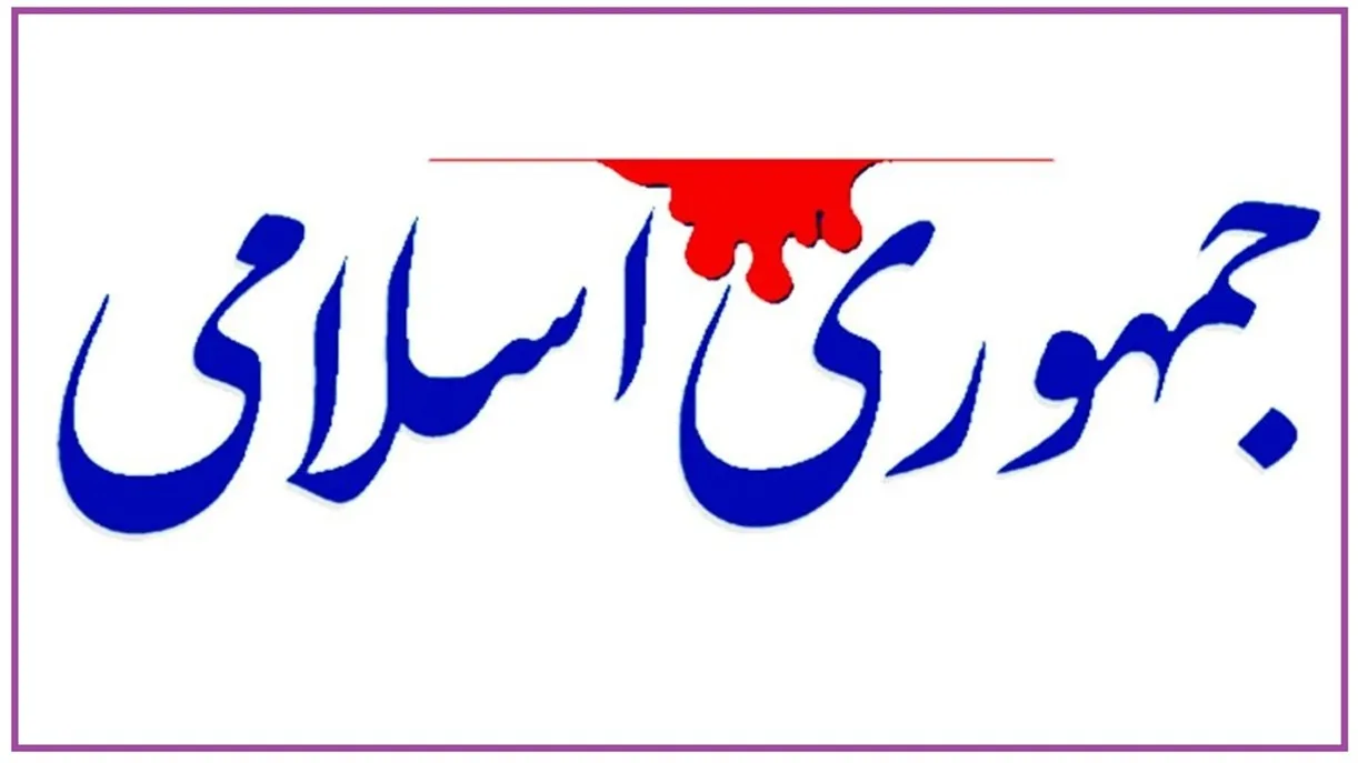 دشمن می خواهد ما را به قدرت نظامی مان مغرور کند