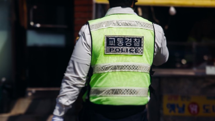 حلقه کلاهبرداری XRP پس از سرقت 9 میلیون دلار از 71 سرمایه گذار دستگیر شد