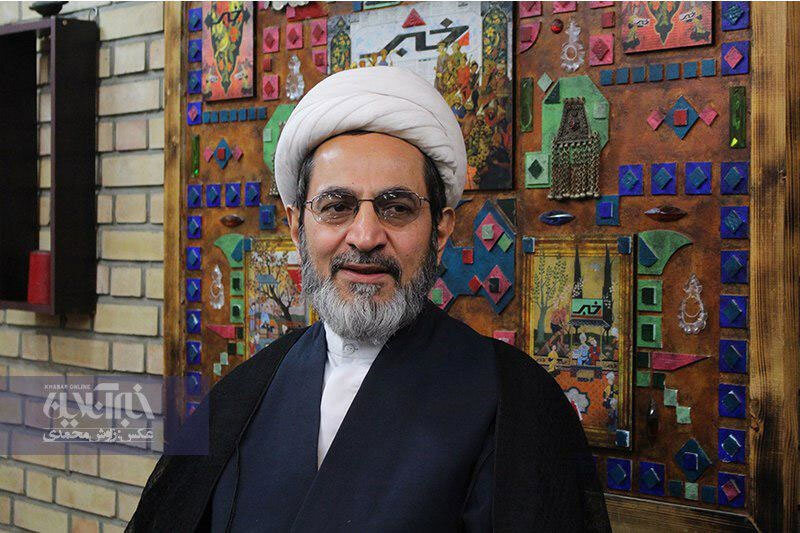 چرا امارات به اسرائیل نزدیک شد؟ پاسخ در تکنولوژی و نظم جدید جهان است/ مسجدجامعی: شیخنشینها از مرحله خرید امنیت عبور کردند و به دنبالجهانی شدن هستند