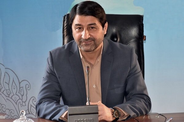 مدیرکل بهزیستی لرستان: بیش از ۹۰۰ مددجو در مراکز شبانهروزی خدمات دریافت میکنند