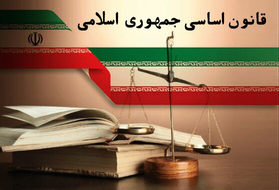 بلوغ اجتماعی در گرو تبدیل «قانونمندی» به یک فرهنگ عمومی است