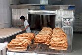 هشدار جدی به نانوایی‌های متخلف در تهران/ رعایت نکنید مجازات حبس در انتظارتان است