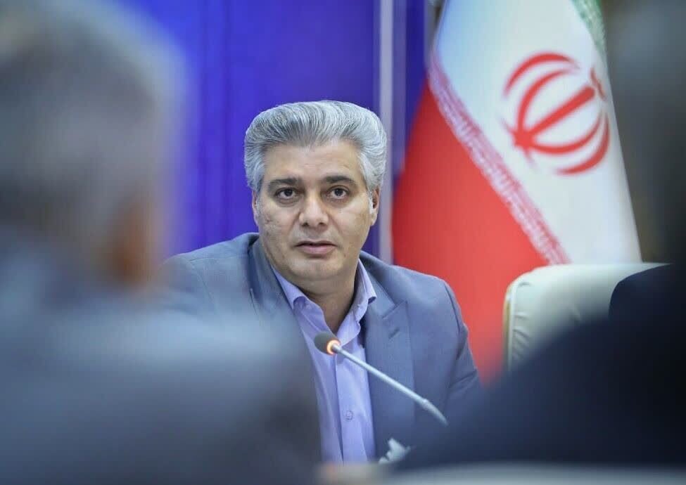 متناسب با مدرک نیروی انسانی تحصیل کرده لرستان، کار وجود ندارد
